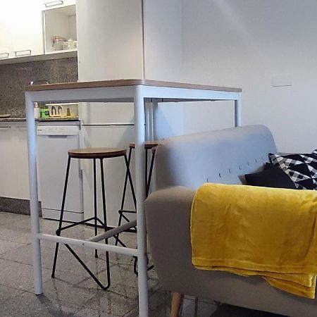 Precioso Apartamento En آريس المظهر الخارجي الصورة