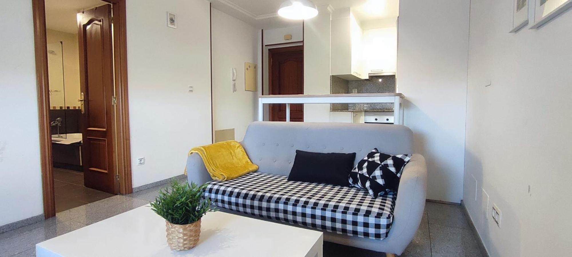 Precioso Apartamento En آريس المظهر الخارجي الصورة